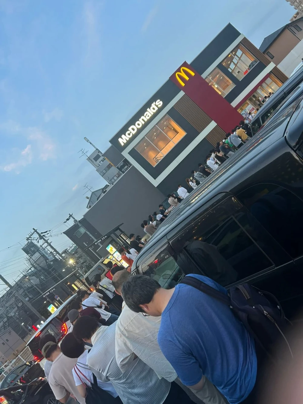 mcd